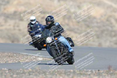 media/Feb-05-2023-Classic Track Day (Sun) [[c35aca4a42]]/lunch laps/